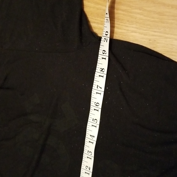 💥3/$10💥 ACDC Burnout Tee - Picture 6 of 8